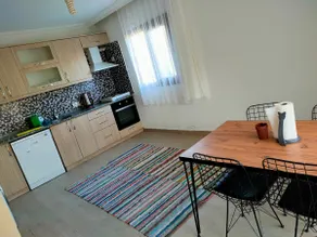 Detached apartment in the garden - Image 3