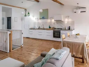 Petit Est - Eco Cottage in large private garden near Saint-Emilion - Image 3