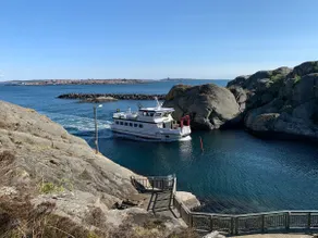 Nice location near the sea, harbor and nature - Image 5