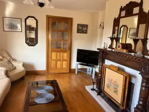Spacious Countryside 4BD House! - Image 3
