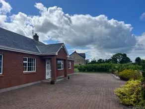 Spacious Countryside 4BD House! - Image 2