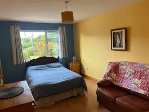 Spacious Countryside 4BD House! - Image 5