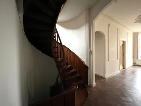 'the Spiral Staircase' - Image 3