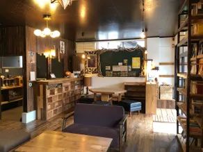 [Entire building] Shuzenji Onsen Center. TORUS, accommodation with a day-use hot spring bath ticket (same price for up to 4 people) - Image 3