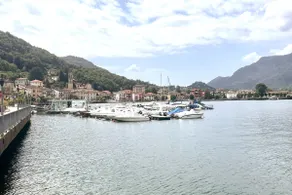 Casa Princi - lago Ceresio - Image 2