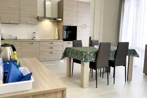Casa Princi - lago Ceresio - Image 3