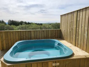 Farmhotel Efstidalur - Image 4