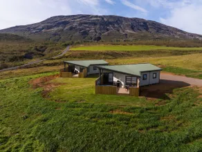 Farmhotel Efstidalur - Image 2