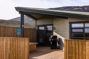 Farmhotel Efstidalur - Image 3