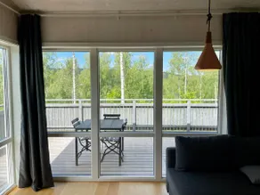 Vacation homes in Åsensbruk/Håverud - Image 5