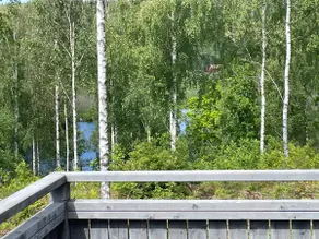 Vacation homes in Åsensbruk/Håverud - Image 3