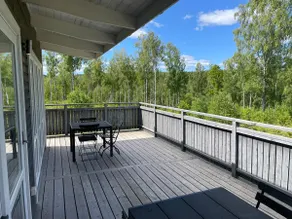 Vacation homes in Åsensbruk/Håverud - Image 2