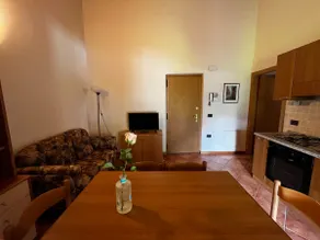 Casa Miravalle Mountain Apartments - Image 5