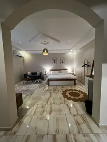 Sweet Home with modern designs and smart entry - Image 2