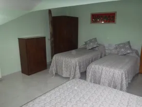 NERIUM - Image 5