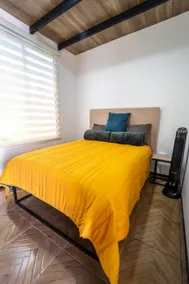 Apartment 4 - Image 4