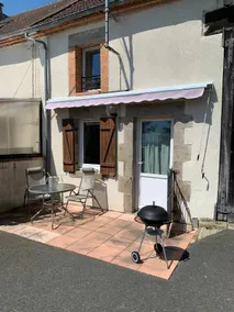 Swift Studio apartment. - Image 2