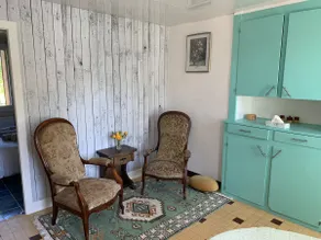 Swift Studio apartment. - Image 3