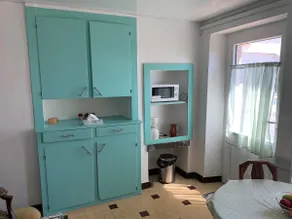 Swift Studio apartment. - Image 4