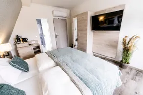 Double Room No. 2 - Image 3
