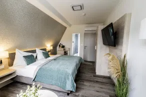 Double Room No. 2 - Image 2