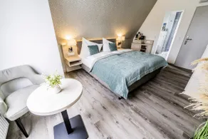 Double Room No. 2 - Image 4