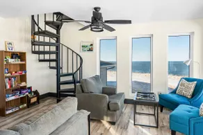 Ocean Oasis 4BR House- Stunning Views - Image 2