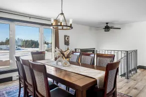 Ocean Oasis 4BR House- Stunning Views - Image 3