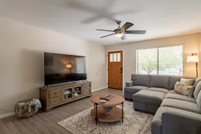 Tempe Getaway with Private Pool & Amazing Location - Image 5