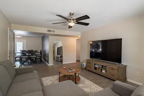 Tempe Getaway with Private Pool & Amazing Location - Image 2