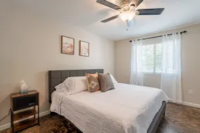 Tempe Getaway with Private Pool & Amazing Location - Image 3