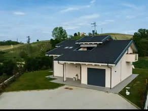 Maison du Mathilda - Image 3