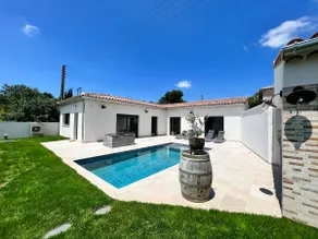 La Villa de Jéna - Image 2