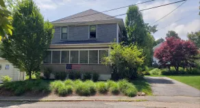 Hidden Gem Downtown Plymouth Quiet Street 7 homes - Image 5