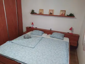 U Pepana - Image 3