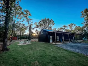 Mulberry Place - Image 3