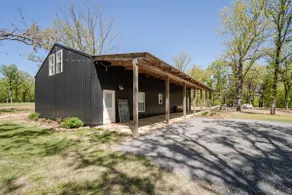Mulberry Place - Image 2