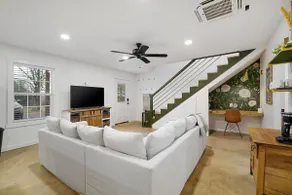 Mulberry Place - Image 4