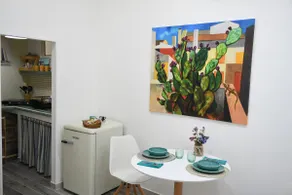 Nice house - Image 2