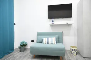Nice house - Image 4
