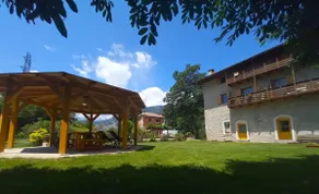 Country House Foglie d'erba - Image 2