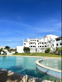 The Seaside House - Pool - A/C - Image 5
