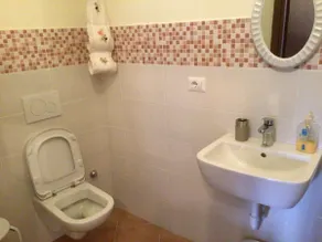 Cadorna Chalet - Image 3