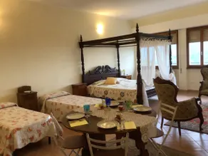 Cadorna Chalet - Image 5