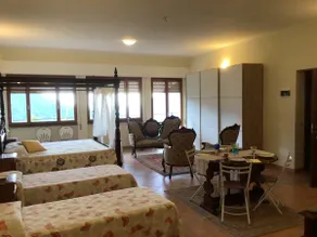 Cadorna Chalet - Image 4