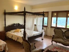 Cadorna Chalet - Image 2