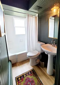 123 Grindstone - Image 3