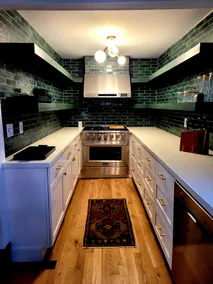 123 Grindstone - Image 2