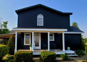 123 Grindstone - Image 5
