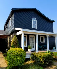 123 Grindstone - Image 4